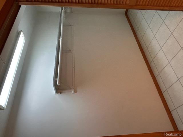 83 Arthur Drive, Troy, MI 48083 — Photo 30