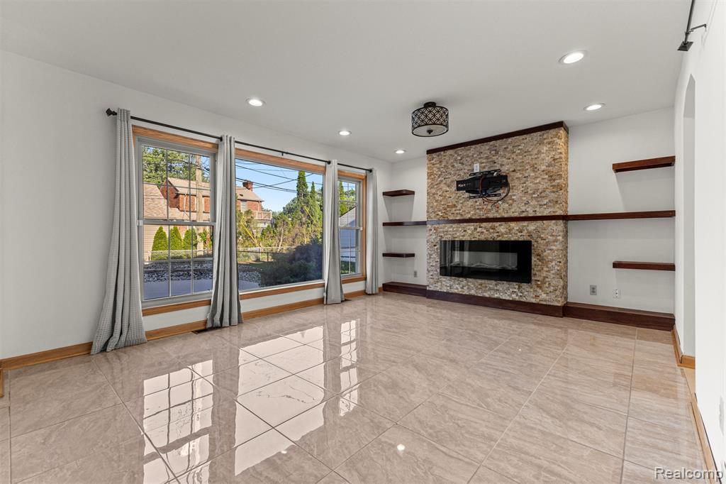 411 S Lafayette Street, Dearborn, MI 48124 — Photo 23