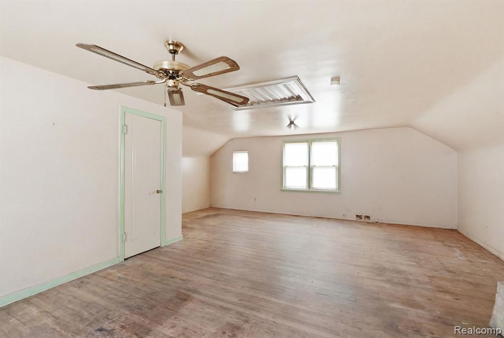 17311 Appoline Street, Detroit, MI 48235 — Photo 14