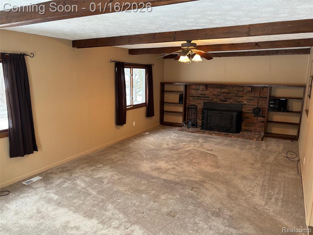 946 Novi Street, Northville, MI 48167 — Photo 7