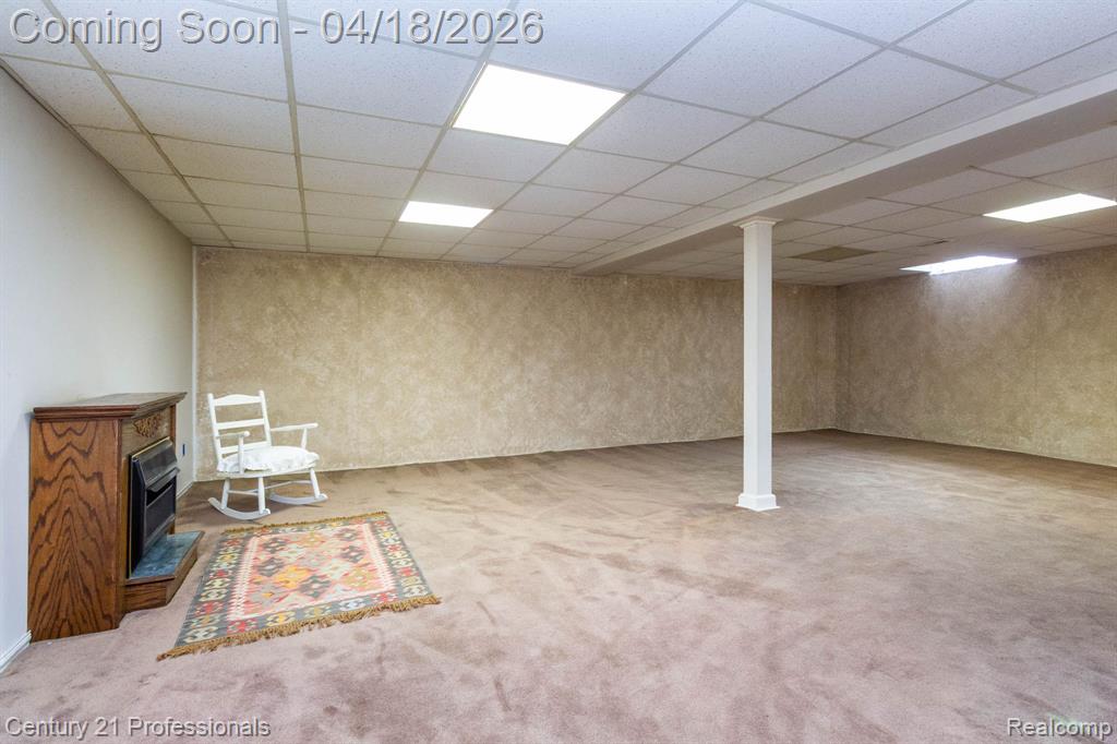 57160 Megan Drive, Washington, MI — Photo 40