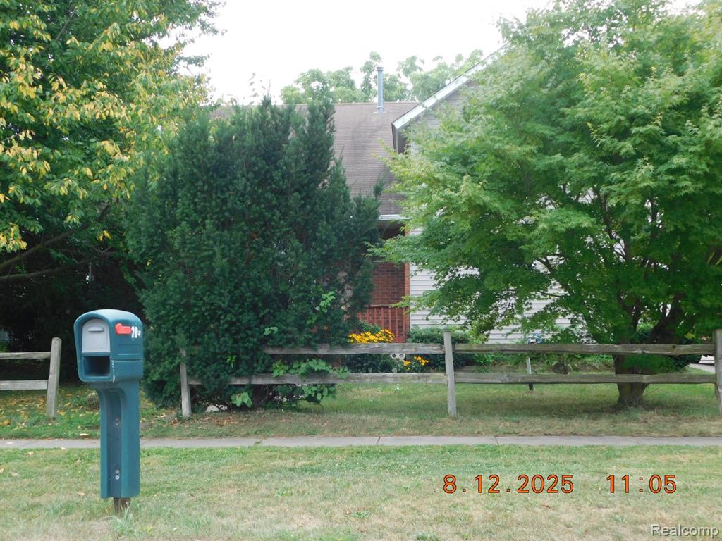 1117 SE Martin Luther King Jr Street, Grand Rapids, MI, 49507