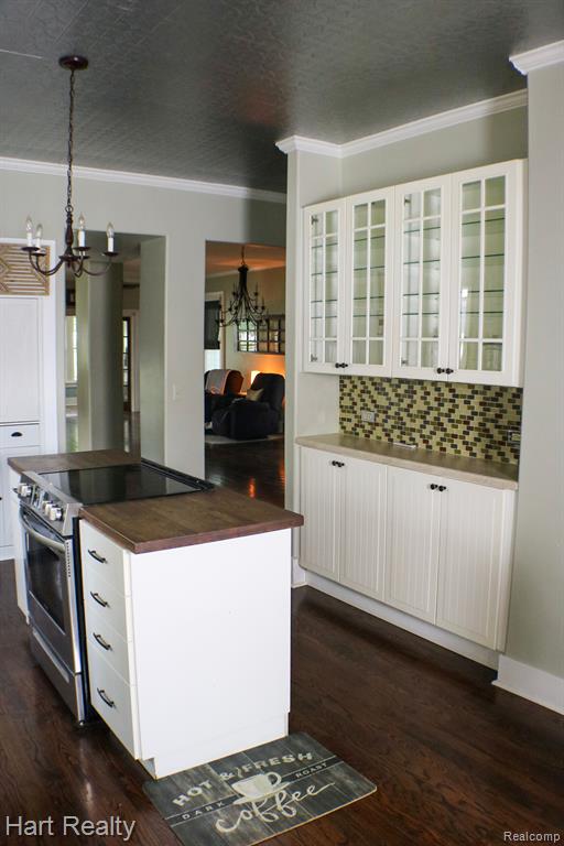 69830 N MAIN Street, Richmond, MI 48062 — Photo 24