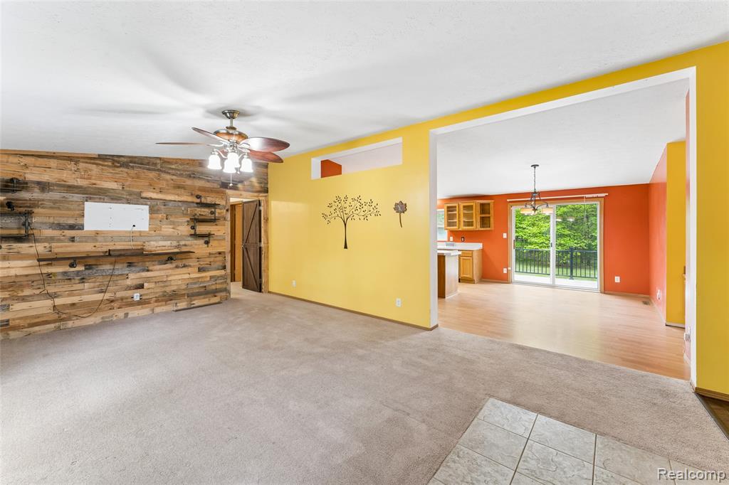 4587 Brown Road, Vassar, MI 48768 — Photo 24