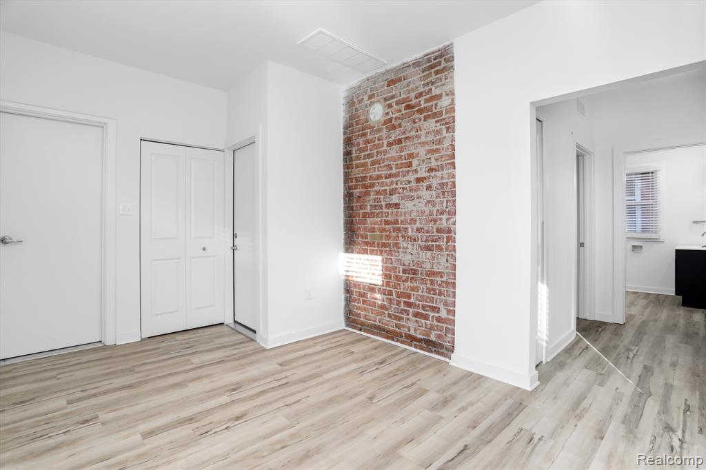 799 East Grand Boulevard, Detroit, MI 48207 — Photo 11