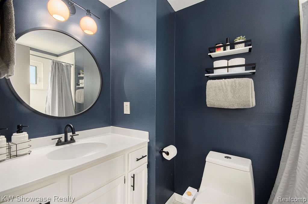 61375 Creekview Drive, South Lyon, MI 48178 — Photo 19