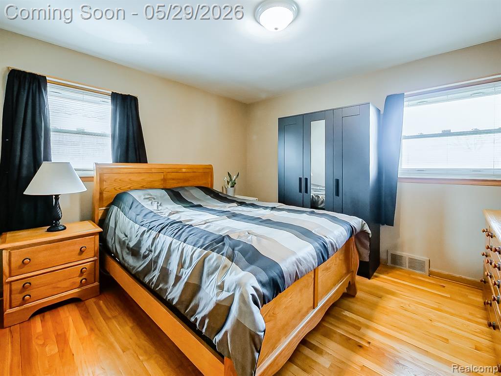 8634 Allen Road, Allen Park, MI 48101 — Photo 11