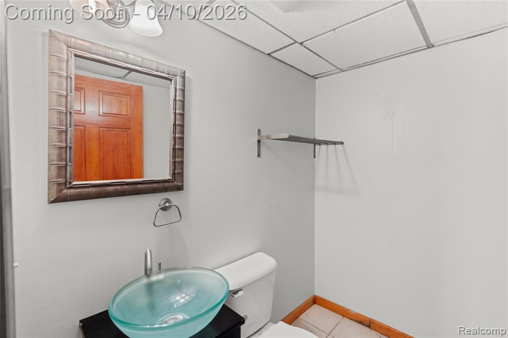 6490 E Coldwater Road, Flint, MI 48506 — Photo 44