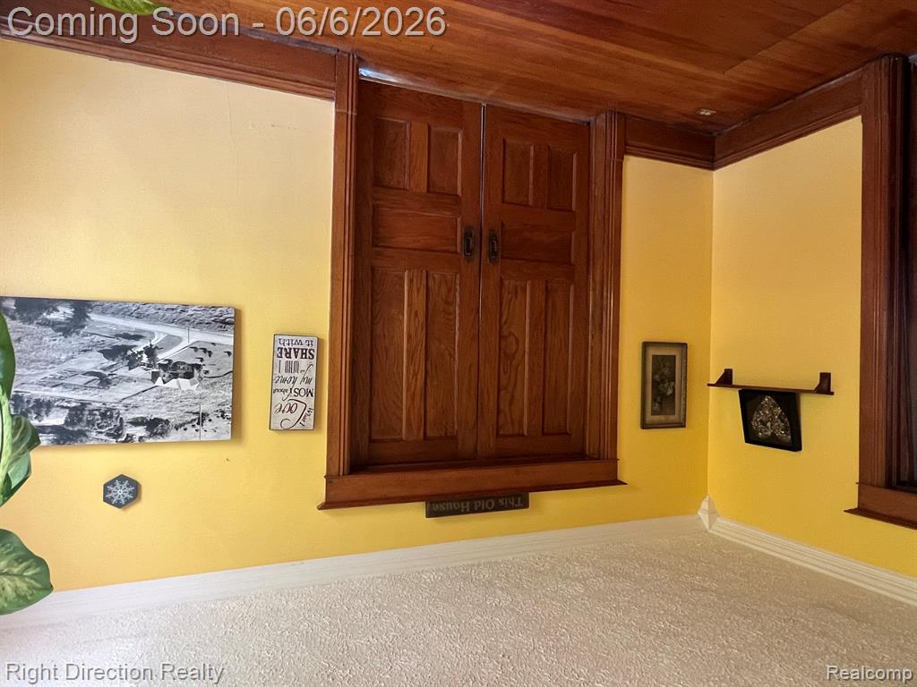 2601 Beck Road, Howell, MI 48843 — Photo 17