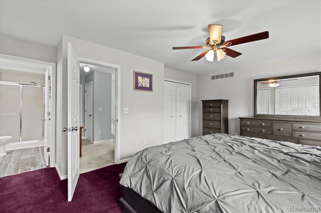 7928 MEADOW Drive, Waterford, MI 48329 — Photo 18