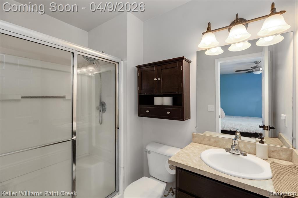 15044 Burrows Drive, Holly, MI 48442 — Photo 13