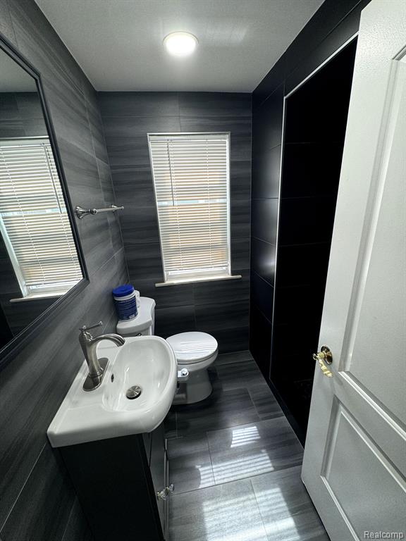 7631 TERNES Street, Dearborn, MI 48126 — Photo 11