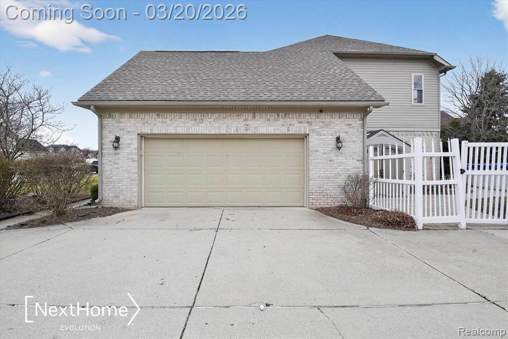 27078 Brookview Court, Flat Rock, MI 48134 — Photo 60