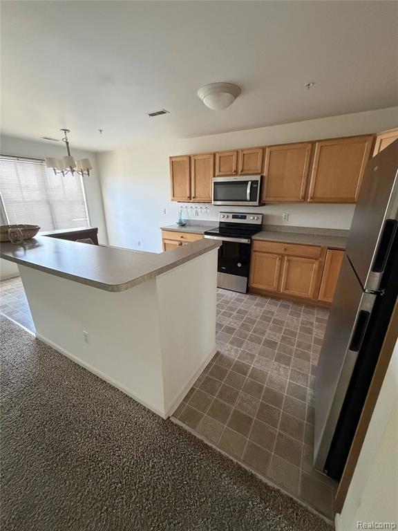 3987 Forester Boulevard, Auburn Hills, MI 48326 — Photo 5