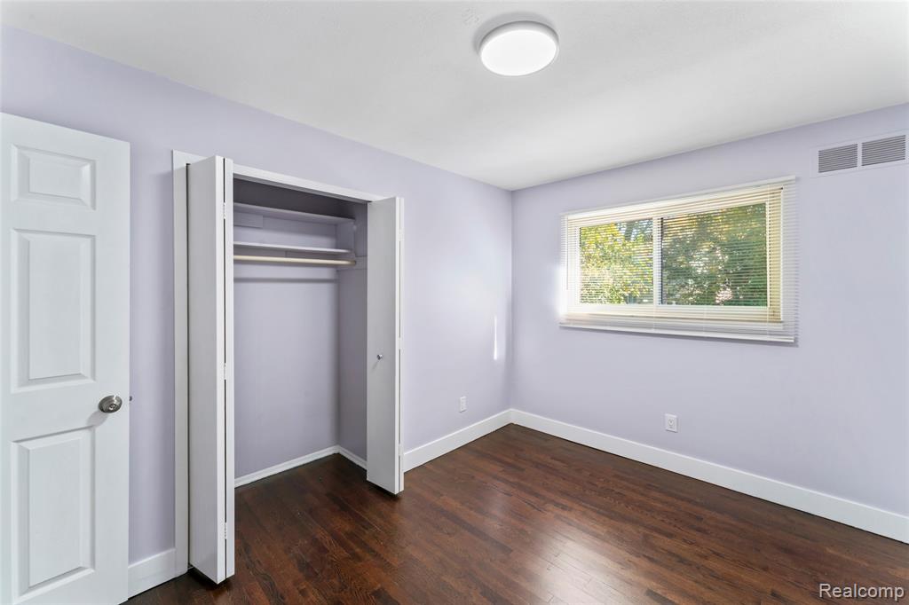 7918 Fleet Street, Canton, MI 48187 — Photo 20