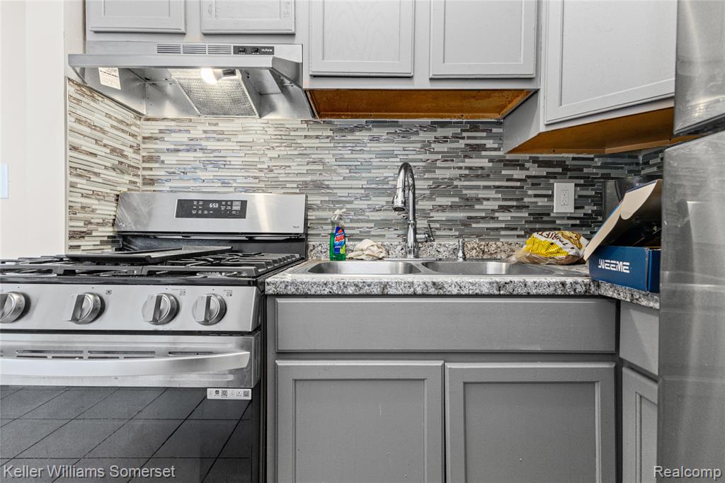 13660 Ohio Street, Detroit, MI 48238 — Photo 13