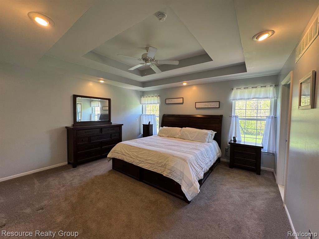 21788 CELESTIAL Circle, Pinckney, MI 48169 — Photo 11