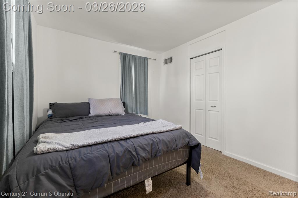 6327 Hunt Street, Romulus, MI 48174 — Photo 12