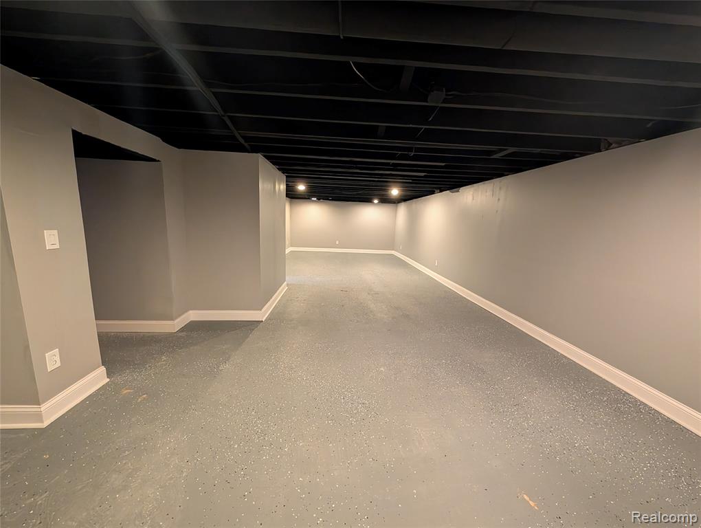 6353 Perry Road, Grand Blanc, MI 48439 — Photo 45