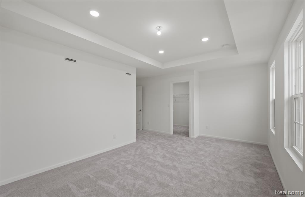 4066 Nottingham Circle, Clarkston, MI — Photo 14
