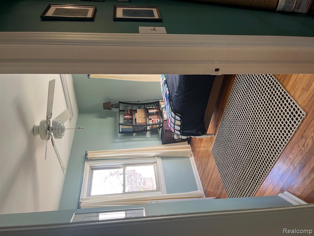 496 E Avon Road, Rochester Hills, MI 48307 — Photo 27