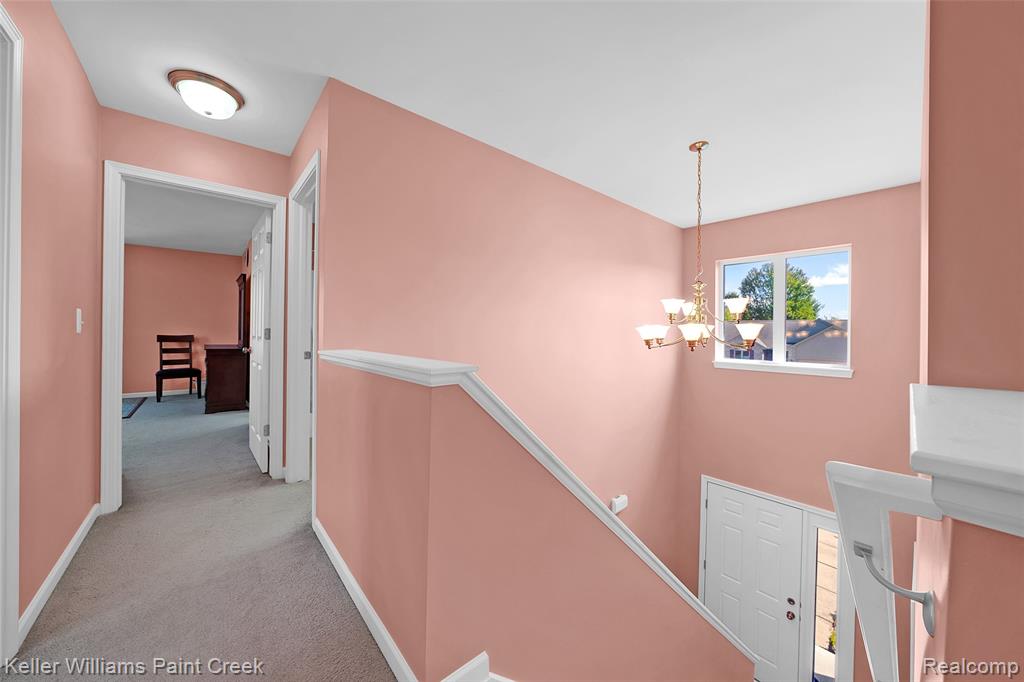 3625 S Downs Drive, Dexter, MI 48130 — Photo 23