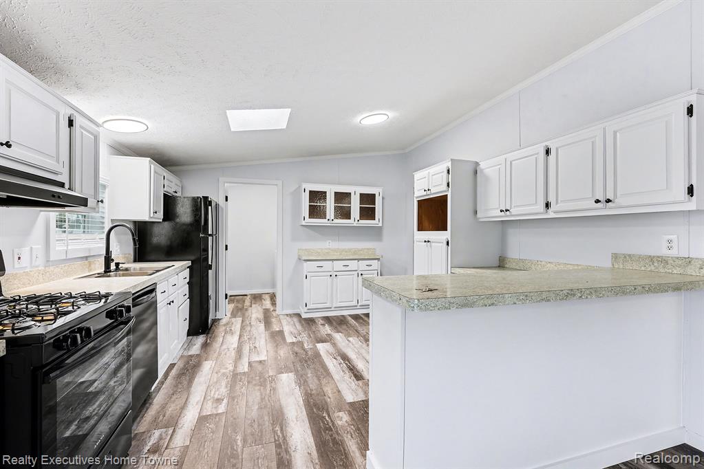 59227 Lewis Ln, New Haven, MI 48048 — Photo 9