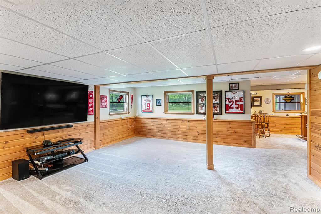 4024 AUSTIN Court, Lapeer, MI 48446 — Photo 21