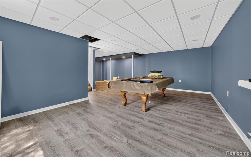 4565 Brookside Road, Fenton, MI 48430 — Photo 34