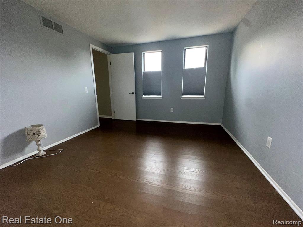 410 Willow Grove Lane, Rochester Hills, MI 48307 — Photo 26