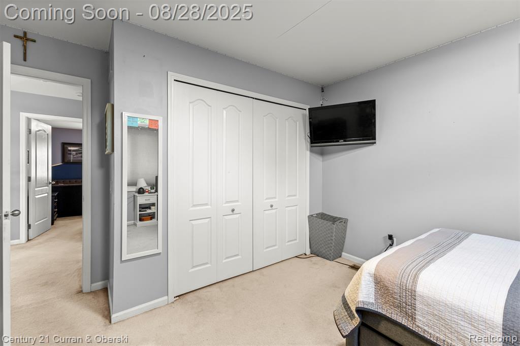 7270 Wadebridge Drive, Canton, MI 48187 — Photo 37