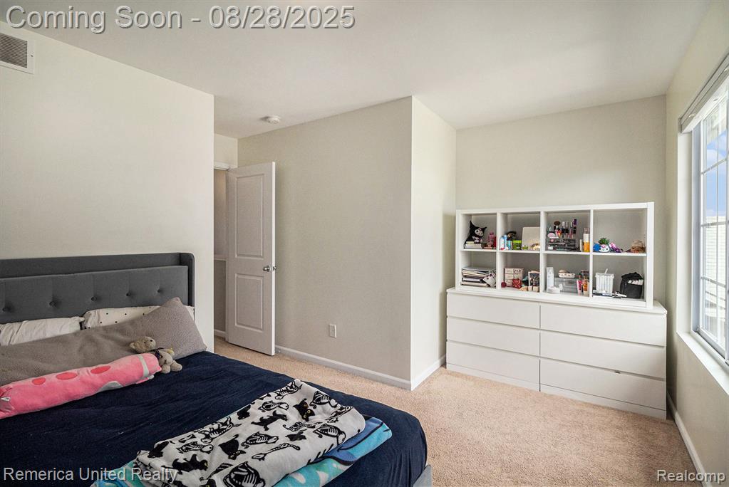 4142 Chase Ridge Lane, Howell, MI 48843 — Photo 14