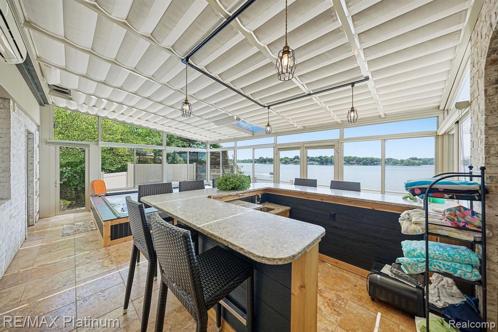 997 Thompson Shore Drive, Howell, MI 48843 — Photo 68