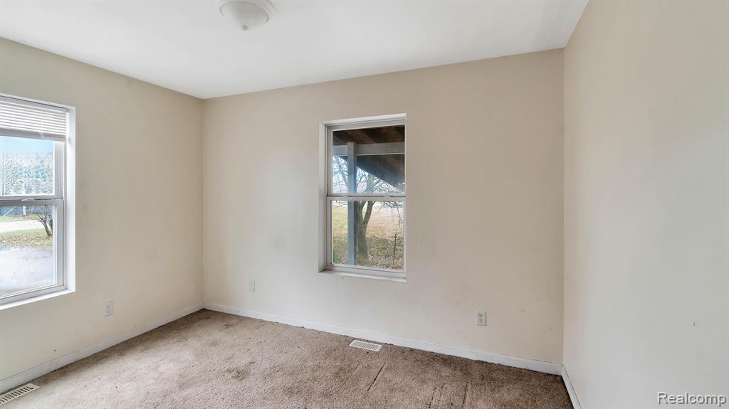 13721 SUMPTER Road, Carleton, MI 48117 — Photo 15