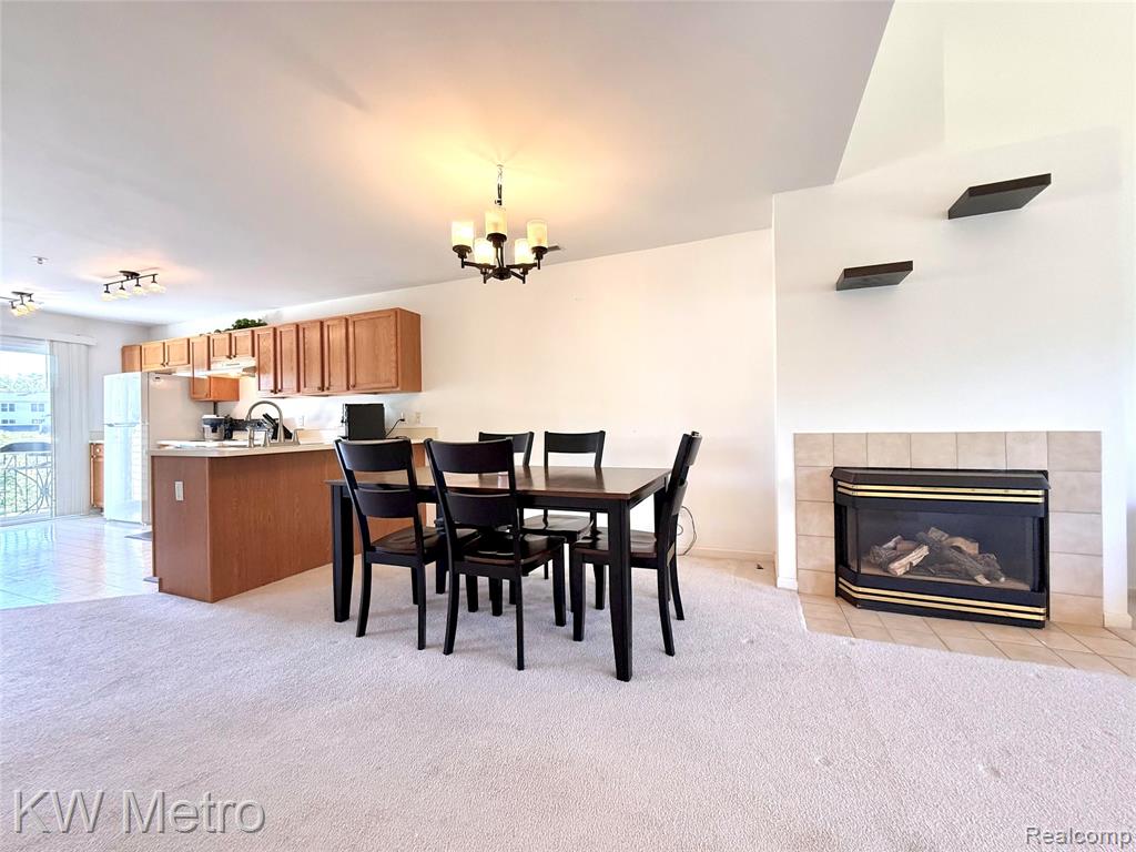 1870 Lindsay Lane, Ann Arbor, MI 48104 — Photo 9