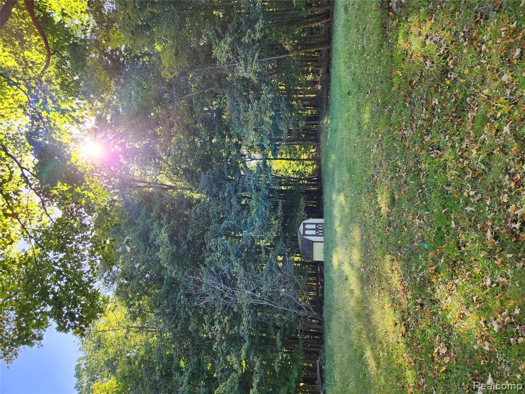 Our Featured Listings