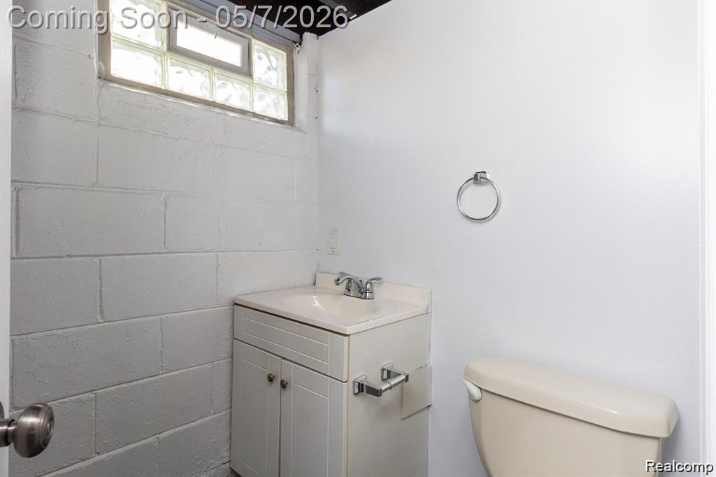 8269 Westminster Avenue, Warren, MI 48089 — Photo 22
