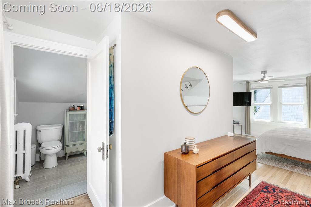 44 Kensington Boulevard, Pleasant Ridge, MI — Photo 22
