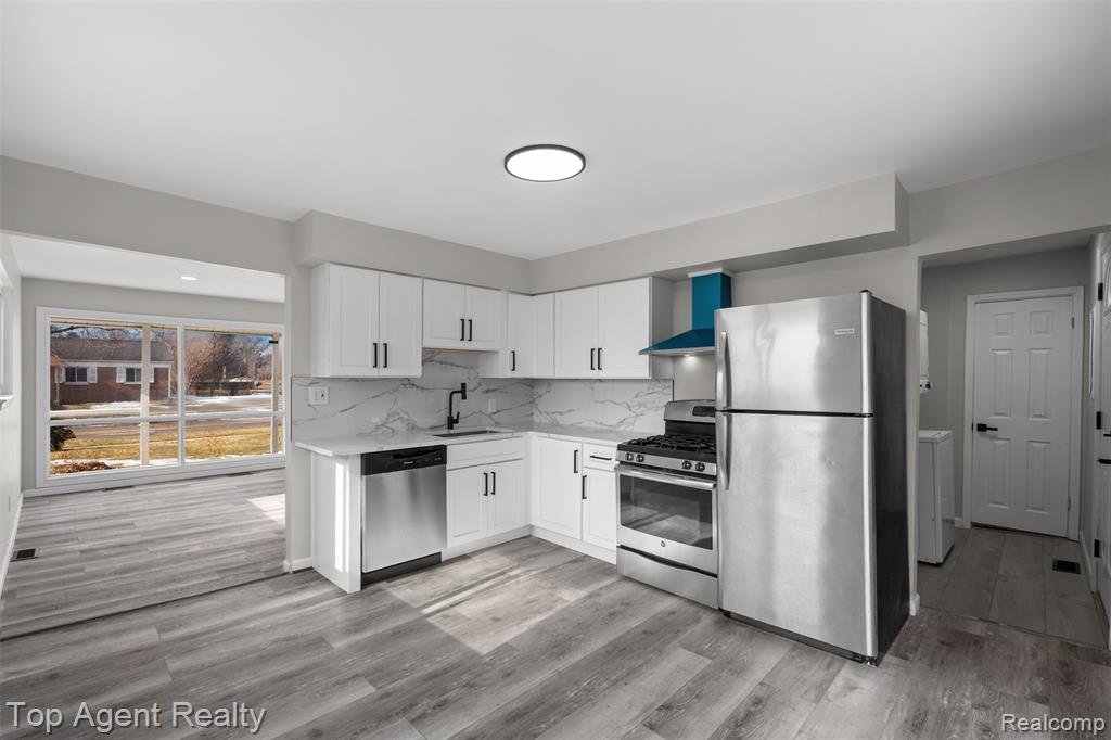 633 Fox Avenue, Ypsilanti, MI 48198 — Photo 10