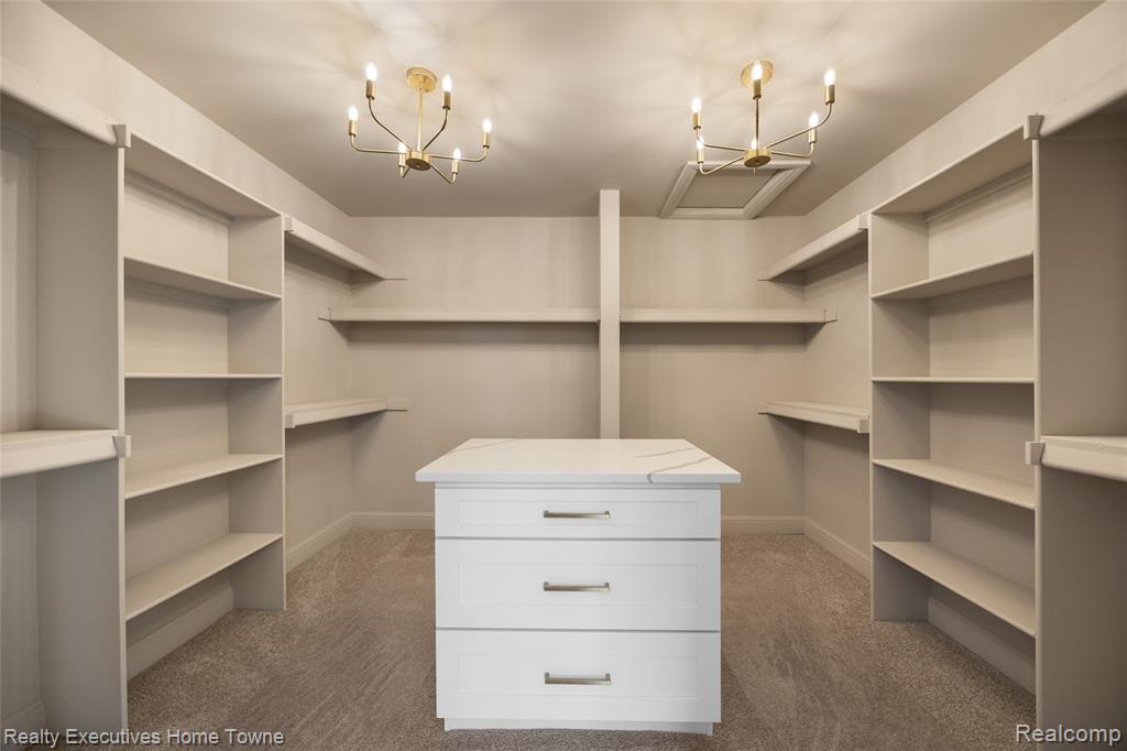 50246 Arcadia Drive, Macomb, MI 48042 — Photo 52
