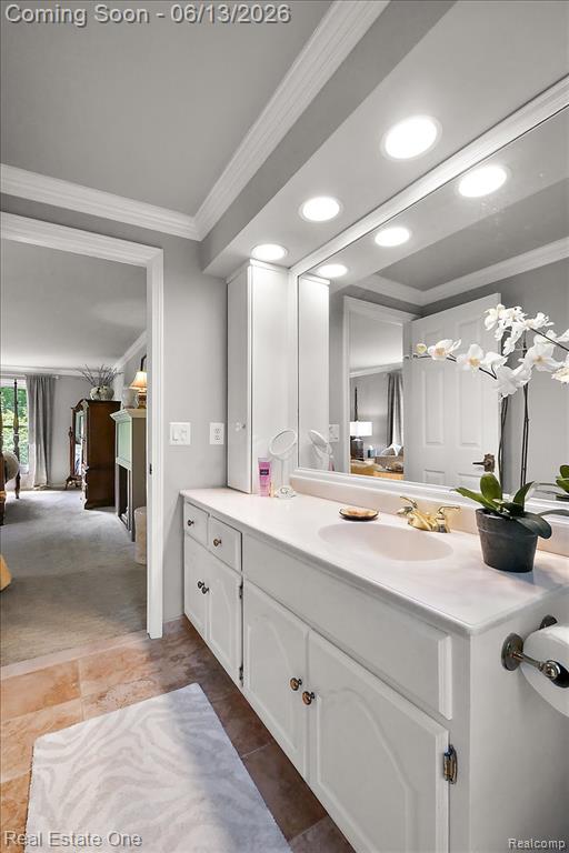 1854 Ludgate Lane, Rochester Hills, MI 48309 — Photo 53