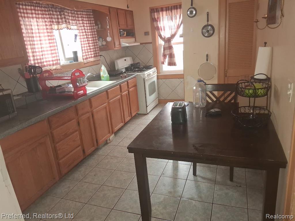 4405 7th Street, Ecorse, MI 48229 — Photo 9