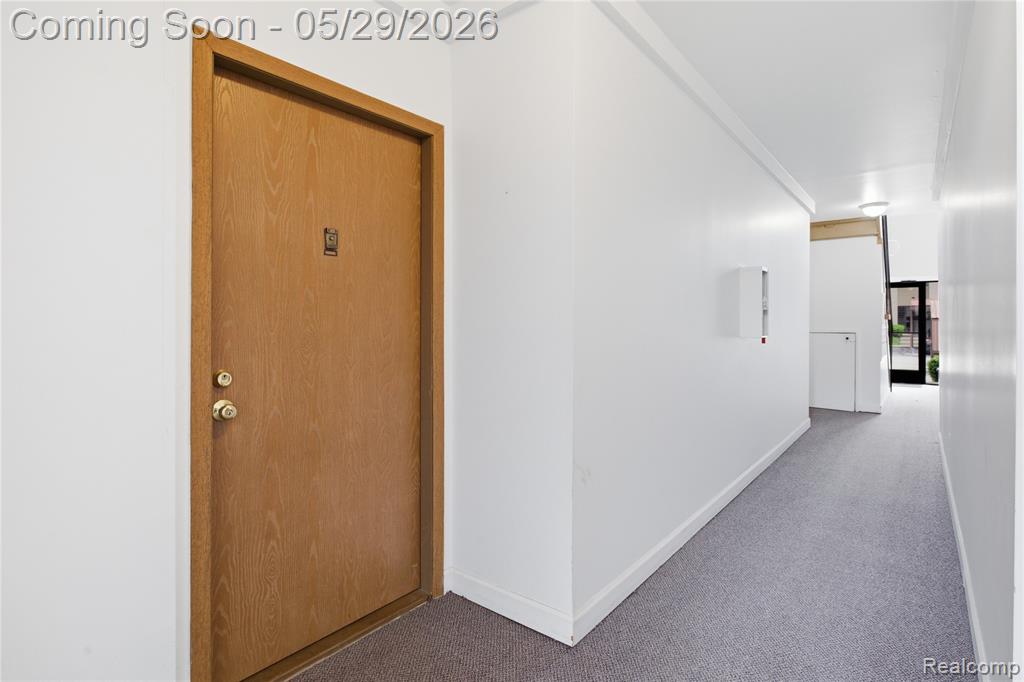 7708 Manor Circle, 103, Westland, MI — Photo 19