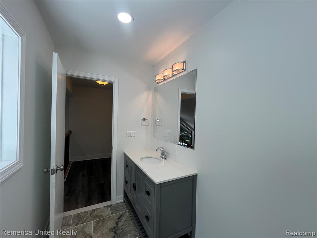 6160 Brambleberry Lane, Cohoctah, MI 48855 — Photo 25