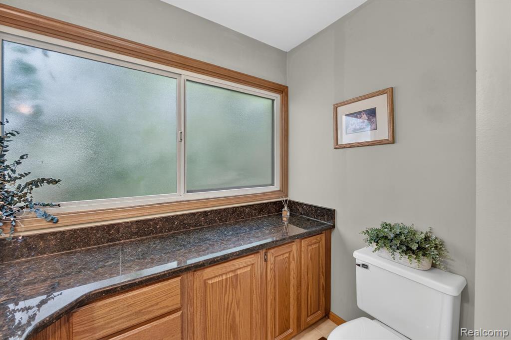 9968 Timothy Lane, South Lyon, MI 48178 — Photo 22