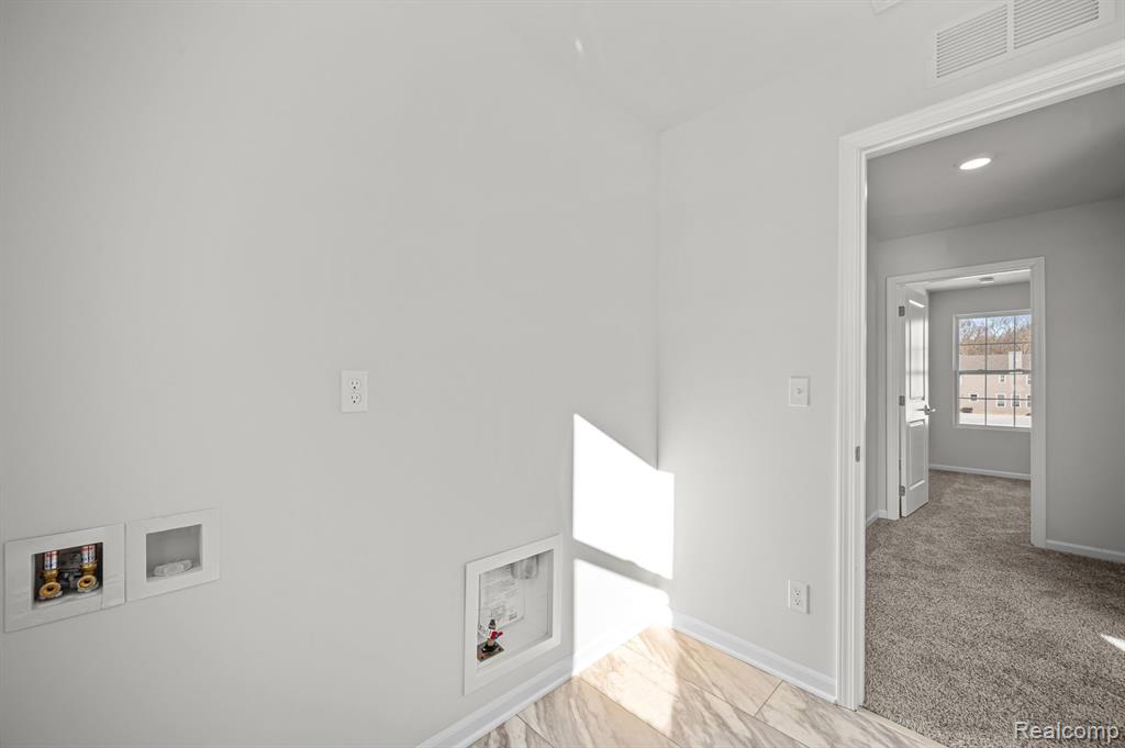 2764 SILO Drive, Saline, MI 48176 — Photo 24