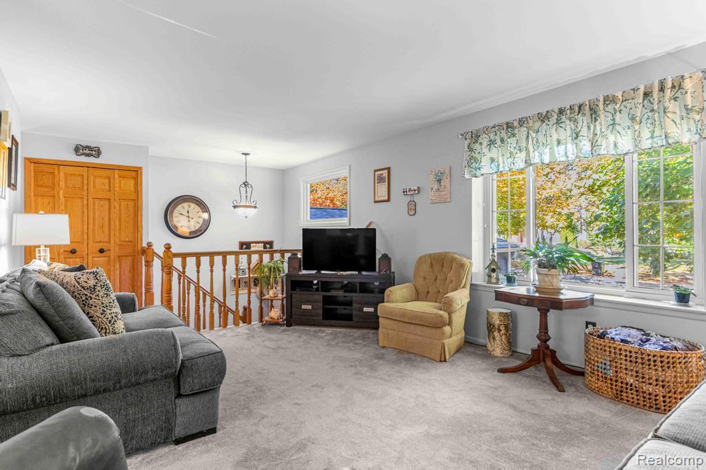 576 Reed Street, Northville, MI 48167 — Photo 6