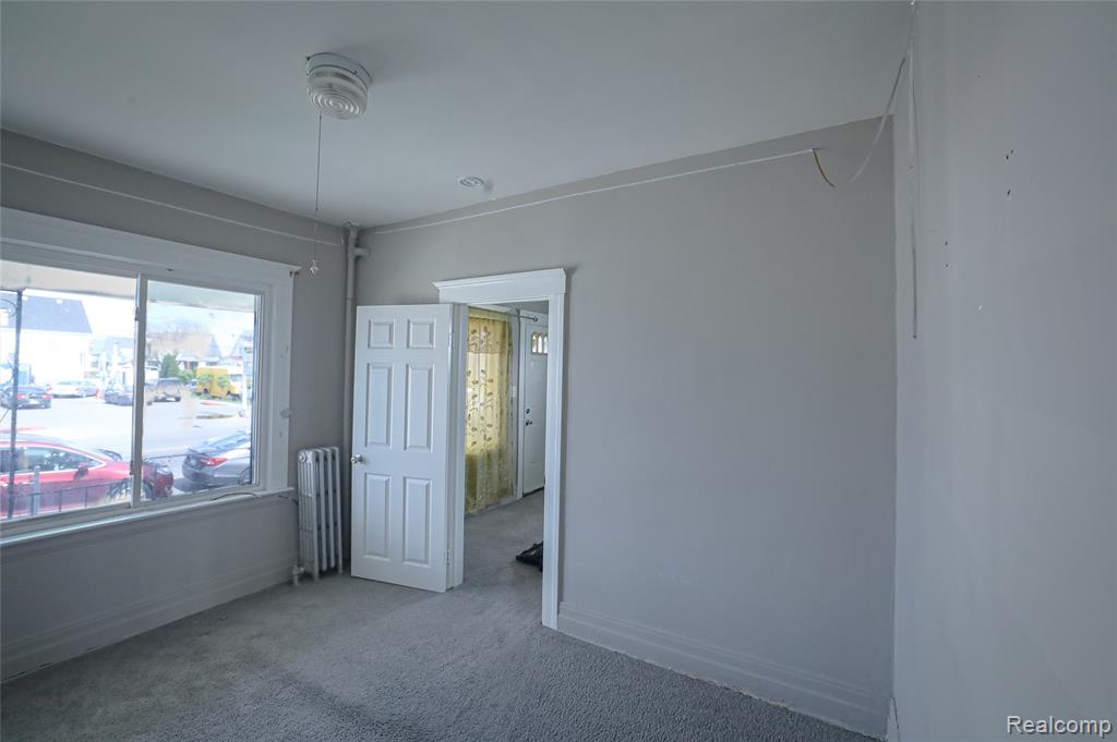 9507 Conant Street, Hamtramck, MI 48212 — Photo 16