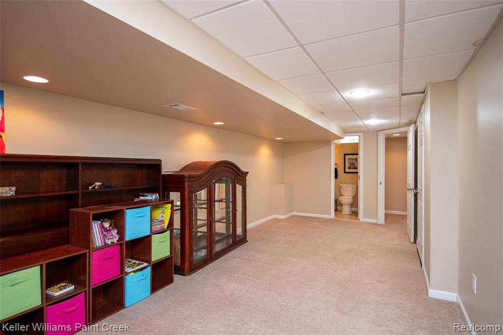 51610 Promenade Lane, New Baltimore, MI 48047 — Photo 41