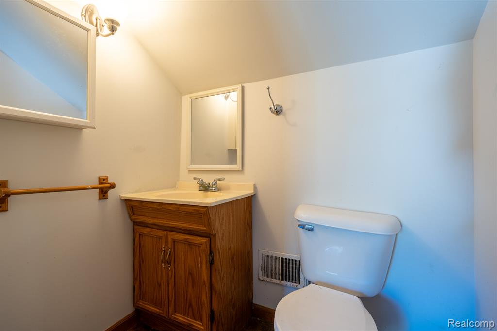 244 N William Street, Marine, MI — Photo 16